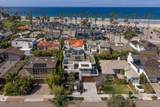 8314 Paseo Del Ocaso - Photo 70
