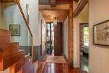 8314 Paseo Del Ocaso - Photo 9