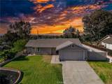 30630 Southern Cross Road - Photo 1