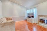 30630 Southern Cross Road - Photo 10