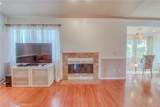 30630 Southern Cross Road - Photo 11