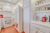 30630 Southern Cross Road - Photo 15