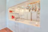 30630 Southern Cross Road - Photo 17
