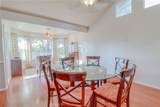 30630 Southern Cross Road - Photo 18