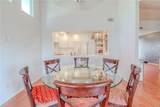 30630 Southern Cross Road - Photo 19