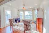 30630 Southern Cross Road - Photo 21