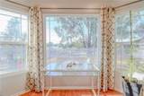 30630 Southern Cross Road - Photo 22