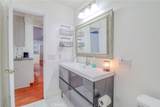 30630 Southern Cross Road - Photo 24