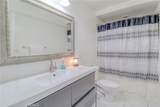 30630 Southern Cross Road - Photo 25