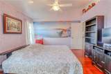 30630 Southern Cross Road - Photo 27