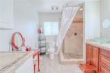 30630 Southern Cross Road - Photo 30