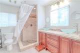 30630 Southern Cross Road - Photo 31