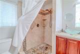 30630 Southern Cross Road - Photo 32