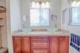 30630 Southern Cross Road - Photo 33