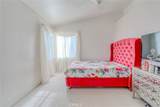 30630 Southern Cross Road - Photo 34
