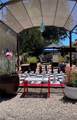 30630 Southern Cross Road - Photo 42