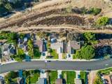 30630 Southern Cross Road - Photo 6