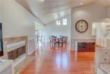 30630 Southern Cross Road - Photo 9