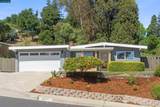 4661 Driftwood Ct - Photo 1