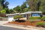 4661 Driftwood Ct - Photo 44