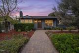 1281 Meadowbrook Road - Photo 1