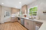 1281 Meadowbrook Road - Photo 10