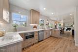 1281 Meadowbrook Road - Photo 12