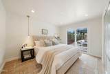 1281 Meadowbrook Road - Photo 13