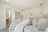 1281 Meadowbrook Road - Photo 14