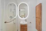 1281 Meadowbrook Road - Photo 15