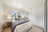 1281 Meadowbrook Road - Photo 16
