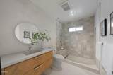 1281 Meadowbrook Road - Photo 17