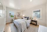1281 Meadowbrook Road - Photo 18