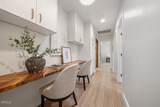 1281 Meadowbrook Road - Photo 19