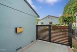 1281 Meadowbrook Road - Photo 21