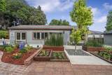 1281 Meadowbrook Road - Photo 22