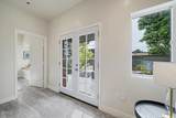 1281 Meadowbrook Road - Photo 23