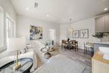 1281 Meadowbrook Road - Photo 24