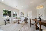 1281 Meadowbrook Road - Photo 25
