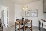 1281 Meadowbrook Road - Photo 27
