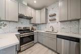 1281 Meadowbrook Road - Photo 29