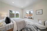1281 Meadowbrook Road - Photo 30