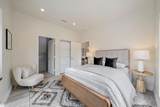 1281 Meadowbrook Road - Photo 31