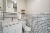 1281 Meadowbrook Road - Photo 32