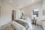 1281 Meadowbrook Road - Photo 34