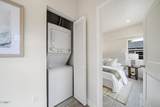 1281 Meadowbrook Road - Photo 35