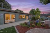 1281 Meadowbrook Road - Photo 36