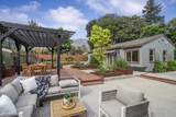 1281 Meadowbrook Road - Photo 38