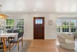 1281 Meadowbrook Road - Photo 4