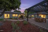 1281 Meadowbrook Road - Photo 40